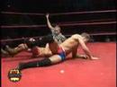 Great Championship Wrestling-5/31/08-H.L.L Vs. Tex/Jrod