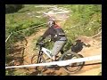 Mont-�douard DH #7 2006