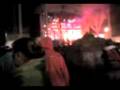 videos de Banda Clave De Oro En Turicuaro Mich- Ojitos Negros!