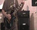 Killswitch Engage - My Curse