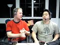 noobtoob-ep-87-final-fantasy-7-crisis-core-ninja-gaiden.html