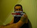 videos de Zoran the worrior Part II