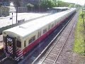 EL URQUIZA - IMPECABLE EL URQUIZA - IMPECABLE