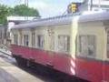 EL URQUIZA - IMPECABLE