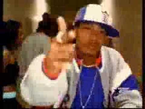 LUDACRIS HOLIDAY INN Feat Ching ...