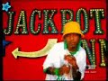LUDACRIS HOLIDAY INN Feat Ching Snoop Dog