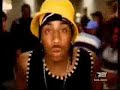 LUDACRIS HOLIDAY INN Feat Ching Snoop Dog