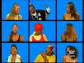 LUDACRIS HOLIDAY INN Feat Ching Snoop Dog