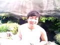 ken.. tour guide ken.. tour guide