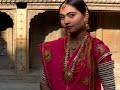 Incredible India - Video