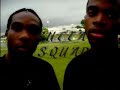 SCREWED UP CLICK RAP-A-LOT KIOTTI LIL 3RD SCREWED UP CLICK RAP-A-LOT KIOTTI LIL 3RD