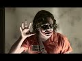 Blogs - The Joker  - Home Sweet Home (19)