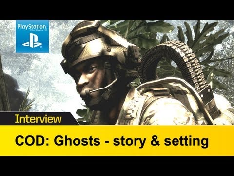 YouTube Preview Image