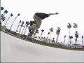 rodney mullen compilation