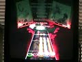 guitar-hero-3-dragonforce-through-the-fire-and-flames-intro.html
