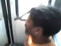 miado no onibus 2