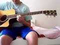 gitara-parokya ni edgar (cover) gitara-parokya ni edgar (cover)