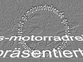 Tremola-St-Gotthard-