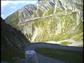 Tremola-St-Gotthard-