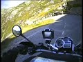Tremola-St-Gotthard-