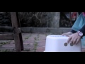 Nacho Umbert Y La Companía Superheroe Video and Lyrics