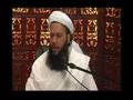 A Day In Zawiyah part 2 of 5