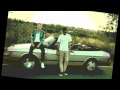 Maclemore, Ryan Lewis, Ray Dalton - Can't Hold Us default - Maclemore, Ryan Lewis, Ray Dalton - Can't Hold Us