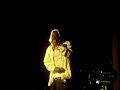Ras Kass Live Acapella Verse Ras Kass Live Acapella Verse