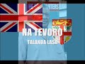 NA TEVORO