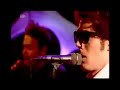 Tim Vanhamel - de laatste show