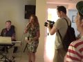 Click here to watch this video PATRICIAINDRA BEKTI
