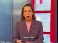 Jornal da Alterosa - 2003