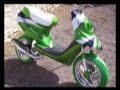 moto truccate moto truccate