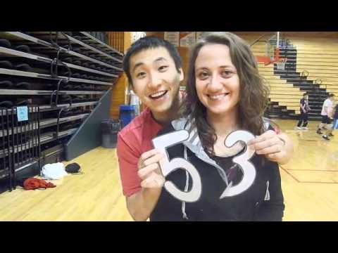 marist - 100 more days left? What's your Marist legacy? What's on your bucket list?
