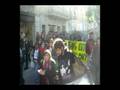videos de Manifestació Girona 20/11/08