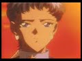 Sailor Moon Stars Ep.200 Final 3/3 Español Mx