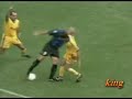 Ronaldo Ronaldo