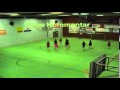 Click to View : Pressbreak gegen 2-2-1-Presse