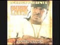 UHA DVD LOX LIVE AND UNCUT FROM TOADS PLACE NEW HAVEN
