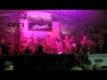 Click here to watch this video AWOL - Separate Ways (Journey)