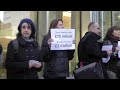 TOWER HAMLETS UNCUT TARGET BARCLAYS HQ AS BANK CHIEF GETS £6.5 MILLION BONUS