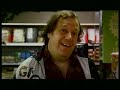 Match.com - Funny Advert - Wobbly Knees
