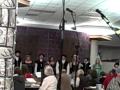 McCutcheon H.S. Madrigal Dinner 2009