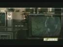 Tupac-Thugz Mansion