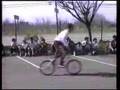 Team Ozone 1989