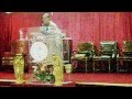 Evangelist Shirley R. Brown