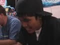 Aaron Salazar vs Justin Yere Light of Destruction Sealed Aaron Salazar vs Justin Yere Light of Destruction Sealed
