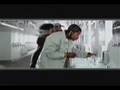 videos de Xzibit feat dr dre and snoop dogg-X
