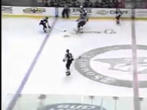 Jordin Tootoo Best Hits