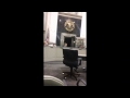 Click here to watch this video Perkasie boro council meeting 5/21/12 Part 2